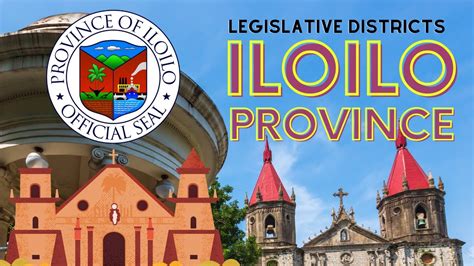 iloilo meaning